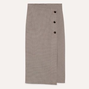 Aritzia Babaton Billy Skirt